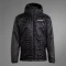 adidas Terrex Xperior Varilite Primaloft Hooded Jacke (Herren) Vorschaubild