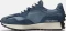 New Balance 327 vintage indigo/artic grey (Damen) Vorschaubild