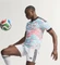 adidas FIFA WM 2026 Belgien Authentic Auswärtstrikot kurzarm frozen blue (Herren) Vorschaubild