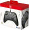 Hori Horipad Turbo Controller schwarz (Switch 2/Switch) Vorschaubild