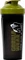 Gorilla Wear Shaker XXL Trinkflasche 1000ml Vorschaubild