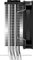 ID-Cooling SE-214-XT ARGB Vorschaubild