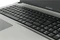 Schenker M706-2iv, Core i7-6700HQ, 8GB RAM, 120GB SSD, 1TB HDD, GeForce 940M, DE Vorschaubild