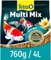 Tetra Pond Multi Mix Vorschaubild