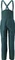 Scott Vertic GTX 2L Skihose lang aruba green/north. mint green (Herren) Vorschaubild