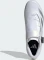 adidas The Road BOA cloud white/silver metallic/core black Vorschaubild