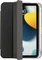 Hama Tablet Case Fold Clear mit Stiftfach für Apple iPad mini 6, schwarz Vorschaubild