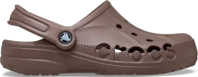 Crocs Baya Clog truffle