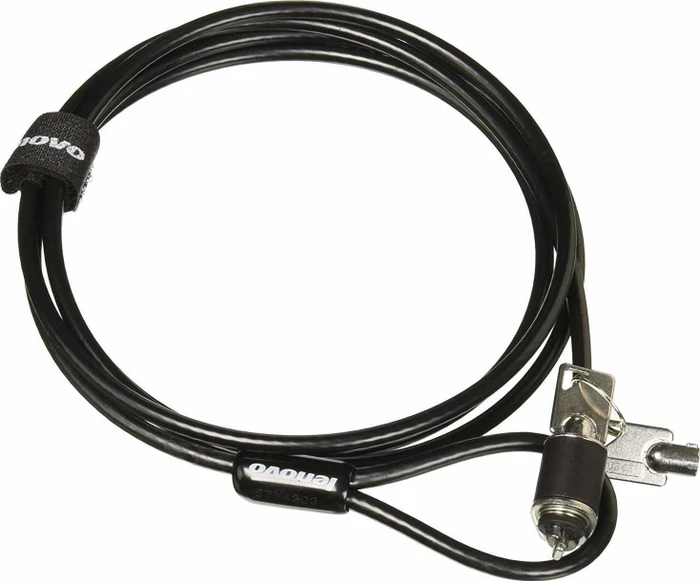 Lenovo 57Y4303