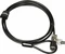 Lenovo 57Y4303 Vorschaubild