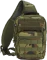 Brandit US Cooper Sling Pack Umhängetasche Vorschaubild