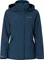 Vaude Rosemoor 3in1 II Funktionsjacke dark sea (Damen) Vorschaubild