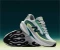New Balance Ellipse v1 deep end/medusa green/afterglow (Damen) Vorschaubild