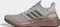 adidas Ultraboost 20 metal grey/grey/signal coral (Herren) Vorschaubild