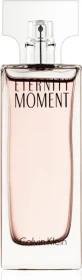 Calvin Klein Eternity Moment for Women Eau de Parfum, 30ml