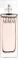Calvin Klein Eternity Moment for Women Eau de Parfum Vorschaubild