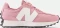 New Balance 327 hazy rose/white Vorschaubild