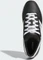 adidas Hoops Classic core black/cloud white Vorschaubild