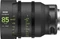 Nisi Athena Prime 85mm T1.9 Vorschaubild