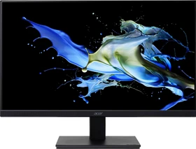 Acer Vero V7 V277bip, 27"