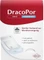 Dr. Ausbüttel DracoPor Waterproof Wundverband Duschpflaster Vorschaubild