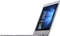 ASUS ZenBook UX330UA-FB161T, Quartz Grey, Core i7-7500U, 16GB RAM, 256GB SSD, DE Vorschaubild