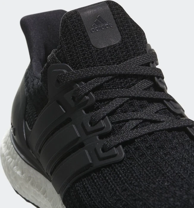 adidas Ultraboost core black (Damen)