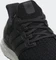adidas Ultraboost core black (Damen) Vorschaubild
