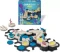 Ravensburger GraviTrax Junior Starter-Set: S Ocean Vorschaubild