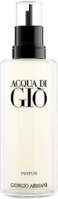Giorgio Armani Acqua di Gio Homme Parfum Refill, 150ml