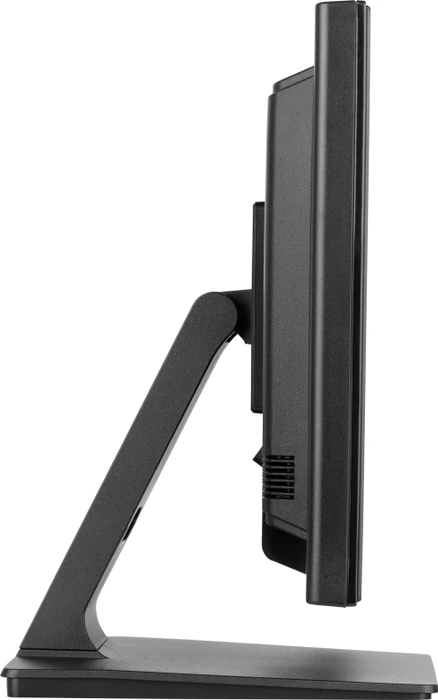 iiyama ProLite T1732MSC-B1SAG, 17"