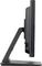 iiyama ProLite T1732MSC-B1SAG, 17" Vorschaubild
