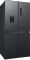 Samsung Slim RF4000 RF48A401EB4 Multi Door Vorschaubild