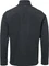 Vaude Rosemoor 3in1 Modell 2024 Funktionsjacke dark oak (Herren) Vorschaubild
