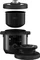 Moulinex CE7788 Turbo Cuisine & Fry Multikocher Vorschaubild