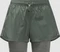 Jack Wolfskin Tasman Hose kurz (Damen) Vorschaubild
