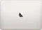 Apple MacBook Pro 13.3", silber, Core i5-6360U, 16GB RAM, 512GB SSD, DE, ohne Touch Bar [2016] Vorschaubild