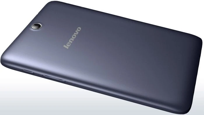 Lenovo IdeaTab A7-50, blau, 16GB