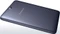Lenovo IdeaTab A7-50, blau, 16GB Vorschaubild