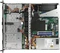 ASRock Rack 1U4LW-X470, 1HE Vorschaubild