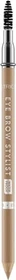Catrice Eye Brow Stylist Augenbrauenstift 015 ashy drama, 1.4g