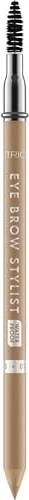 Catrice Eye Brow Stylist Augenbrauenstift 015 ashy drama, 1.4g