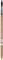 Catrice Eye Brow Stylist Augenbrauenstift Vorschaubild