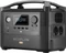 EcoFlow River Pro Power Station Solargenerator, 720Wh Vorschaubild