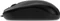Genius DX-120 schwarz Vorschaubild