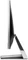HP EliteDisplay S240uj, 23.8" Vorschaubild