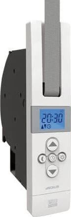 WIR Elektronik eWickler Comfort eW825, 23mm, elektrischer Gurtwickler