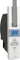 WIR Elektronik eWickler Comfort eW825, 23mm, elektrischer Gurtwickler Vorschaubild