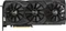 ASUS ROG Strix GeForce RTX 2060 Advanced, ROG-STRIX-RTX2060-A6G-GAMING, 6GB GDDR6, 2x HDMI, 2x DP Vorschaubild