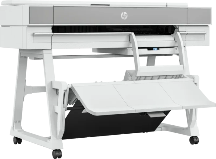HP DesignJet T950, 36"